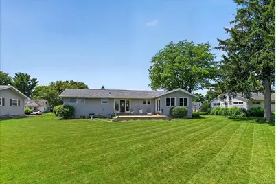 1523 East Street, Black Earth, WI 53515 - Photo 8