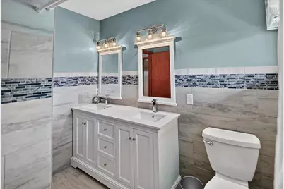 1523 East Street, Black Earth, WI 53515 - Photo 38