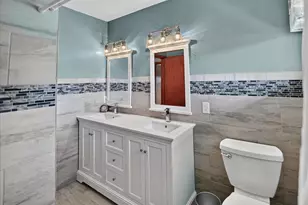 1523 East St, Black Earth, WI 53515 - Photo 38