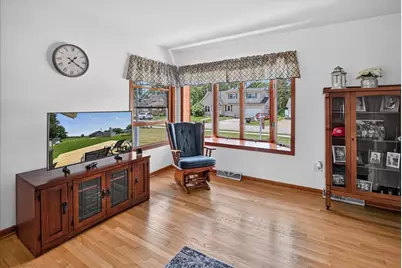 1523 East Street, Black Earth, WI 53515 - Photo 22