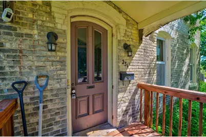 231 4th Street, Baraboo, WI 53913 - Photo 14