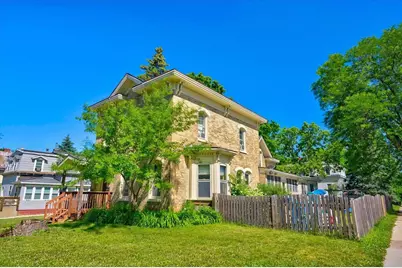 231 4th Street, Baraboo, WI 53913 - Photo 4