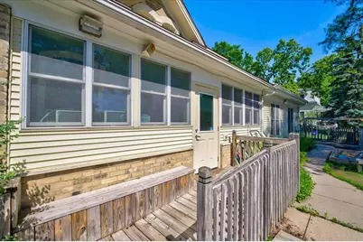 231 4th Street, Baraboo, WI 53913 - Photo 10