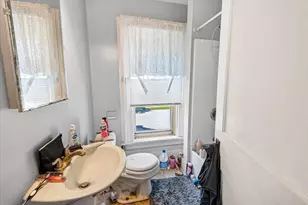 231 4th St, Baraboo, WI 53913 - Photo 22