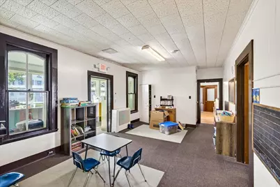 231 4th Street, Baraboo, WI 53913 - Photo 36