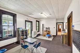 231 4th St, Baraboo, WI 53913 - Photo 36