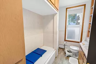 231 4th St, Baraboo, WI 53913 - Photo 38