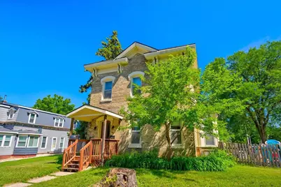 231 4th Street, Baraboo, WI 53913 - Photo 2