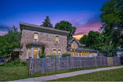 231 4th Street, Baraboo, WI 53913 - Photo 6