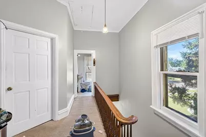 231 4th Street, Baraboo, WI 53913 - Photo 16