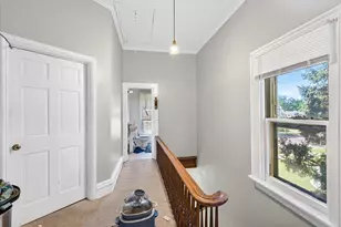 231 4th St, Baraboo, WI 53913 - Photo 16