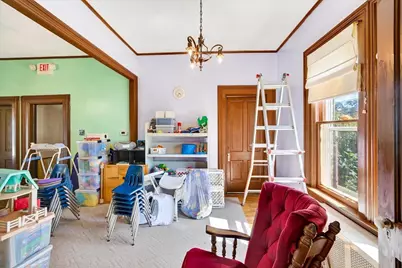 231 4th Street, Baraboo, WI 53913 - Photo 30
