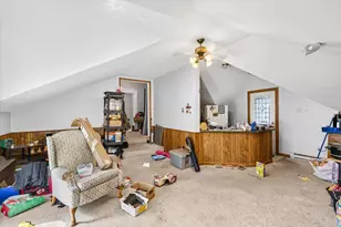 231 4th St, Baraboo, WI 53913 - Photo 18