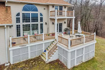 W9460 Welch Road, Elroy, WI 53929 - Photo 64