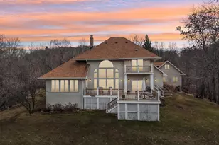 W9460 Welch Rd, Elroy, WI 53929 - Photo 84