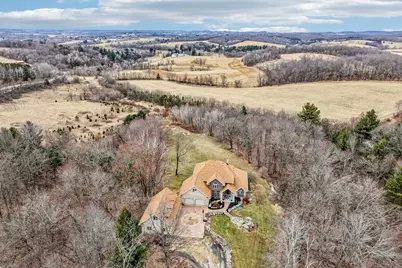 W9460 Welch Road, Elroy, WI 53929 - Photo 80