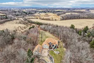 W9460 Welch Rd, Elroy, WI 53929 - Photo 80