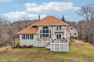 W9460 Welch Rd, Elroy, WI 53929 - Photo 62
