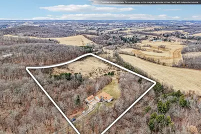 W9460 Welch Road, Elroy, WI 53929 - Photo 72