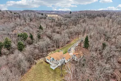 W9460 Welch Road, Elroy, WI 53929 - Photo 76