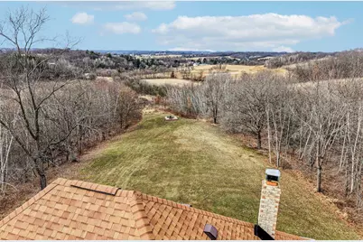 W9460 Welch Road, Elroy, WI 53929 - Photo 60