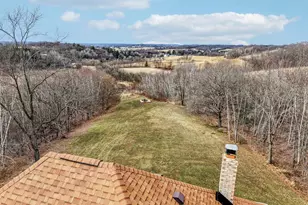 W9460 Welch Rd, Elroy, WI 53929 - Photo 60