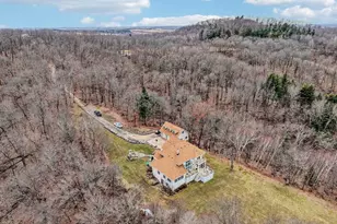 W9460 Welch Rd, Elroy, WI 53929 - Photo 78