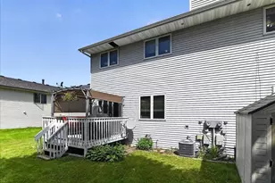 181 N Lexington Pkwy, DeForest, WI 53532 - Photo 42