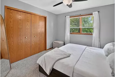181 N Lexington Parkway, DeForest, WI 53532 - Photo 24