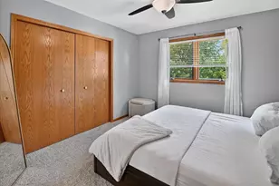 181 N Lexington Pkwy, DeForest, WI 53532 - Photo 24