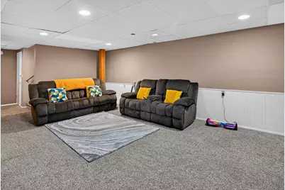181 N Lexington Parkway, DeForest, WI 53532 - Photo 36