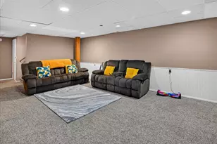 181 N Lexington Pkwy, DeForest, WI 53532 - Photo 36