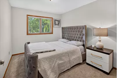 181 N Lexington Parkway, DeForest, WI 53532 - Photo 30