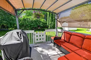181 N Lexington Pkwy, DeForest, WI 53532 - Photo 38