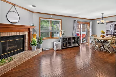 181 N Lexington Parkway, DeForest, WI 53532 - Photo 10