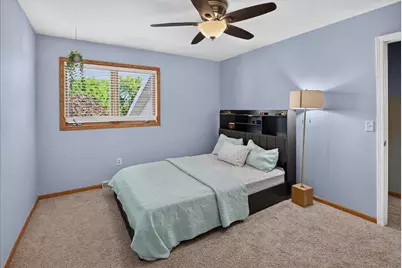 181 N Lexington Parkway, DeForest, WI 53532 - Photo 28