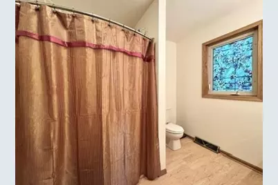 703 Meadowview Lane, Lodi, WI 53555 - Photo 26