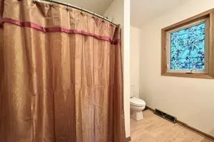 703 Meadowview Ln, Lodi, WI 53555 - Photo 26