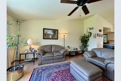 703 Meadowview Lane, Lodi, WI 53555 - Photo 4
