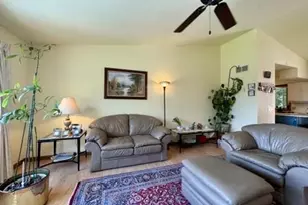 703 Meadowview Ln, Lodi, WI 53555 - Photo 4