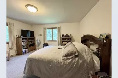 703 Meadowview Lane, Lodi, WI 53555 - Photo 22