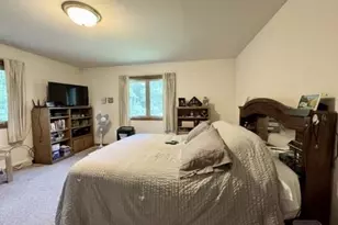 703 Meadowview Ln, Lodi, WI 53555 - Photo 22