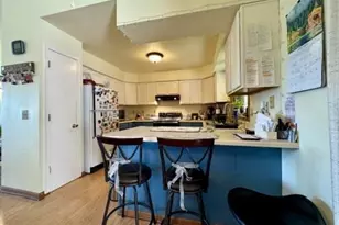 703 Meadowview Ln, Lodi, WI 53555 - Photo 10