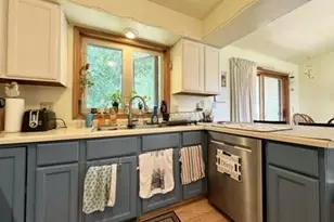 703 Meadowview Ln, Lodi, WI 53555 - Photo 14