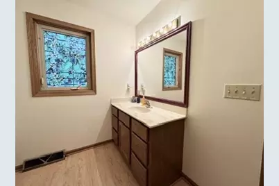 703 Meadowview Lane, Lodi, WI 53555 - Photo 28