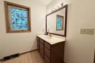 703 Meadowview Ln, Lodi, WI 53555 - Photo 28