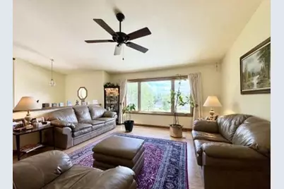 703 Meadowview Lane, Lodi, WI 53555 - Photo 6
