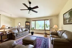 703 Meadowview Ln, Lodi, WI 53555 - Photo 6