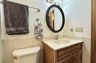 703 Meadowview Ln, Lodi, WI 53555 - Photo 36
