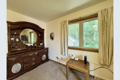 703 Meadowview Lane, Lodi, WI 53555 - Photo 24